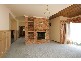 16 Queensferry Place, Greenvale VIC 3059