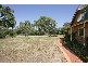 16 Queensferry Place, Greenvale VIC 3059