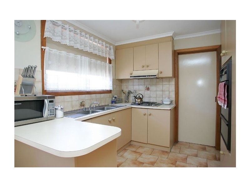 19/309 Mickleham Road, Westmeadows VIC 3049