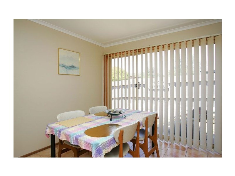 19/309 Mickleham Road, Westmeadows VIC 3049