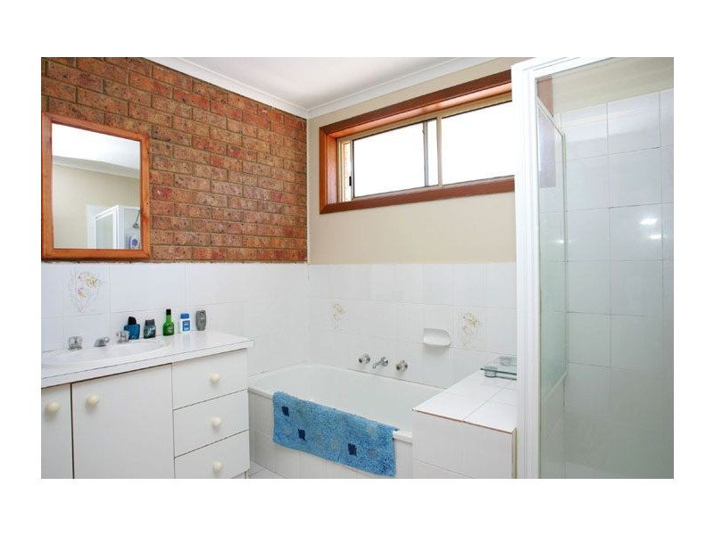 19/309 Mickleham Road, Westmeadows VIC 3049