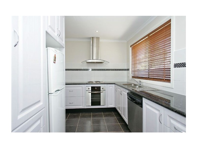2 Londrew Court, Tullamarine VIC 3043