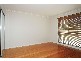 2 Londrew Court, Tullamarine VIC 3043