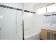 2 Londrew Court, Tullamarine VIC 3043