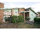 26 Eyre Street, Westmeadows VIC 3049