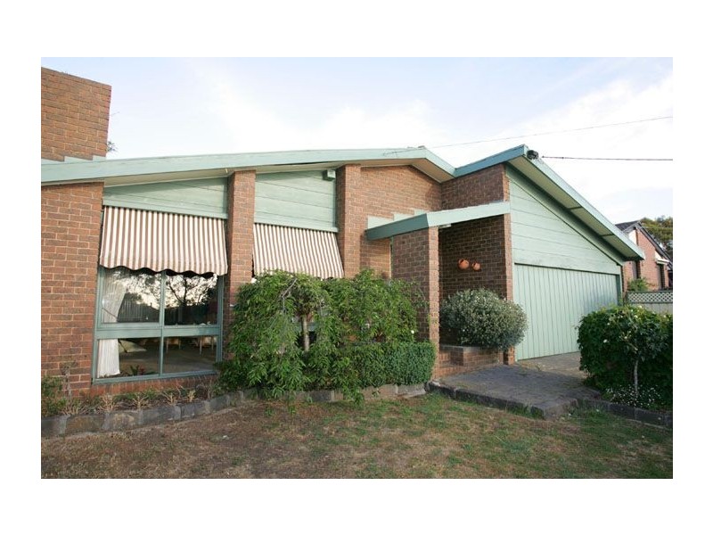 26 Eyre Street, Westmeadows VIC 3049