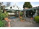 26 Eyre Street, Westmeadows VIC 3049