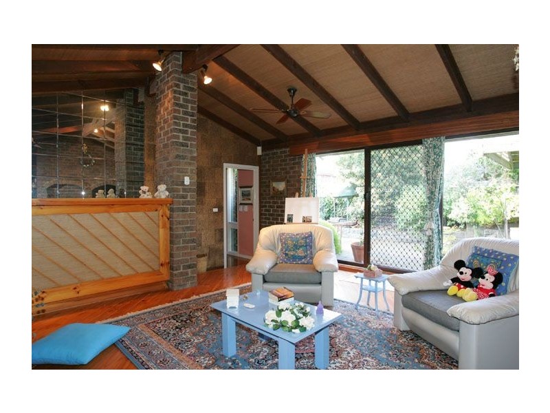 26 Eyre Street, Westmeadows VIC 3049