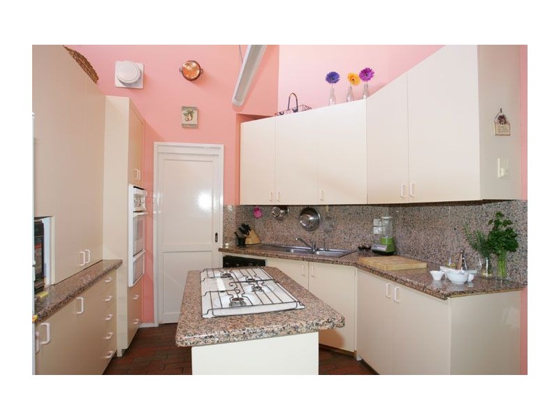 26 Eyre Street, Westmeadows VIC 3049
