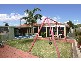 7 Goya Court, Gladstone Park VIC 3043