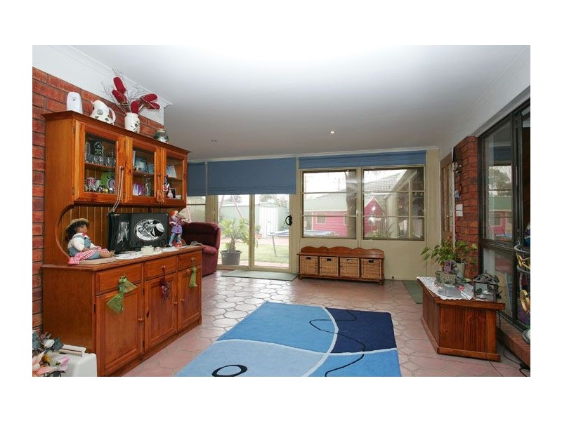 7 Goya Court, Gladstone Park VIC 3043