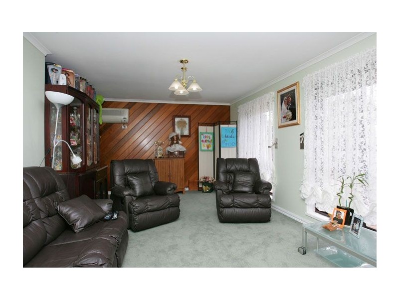 7 Goya Court, Gladstone Park VIC 3043