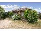 40 Toora Drive, Westmeadows VIC 3049