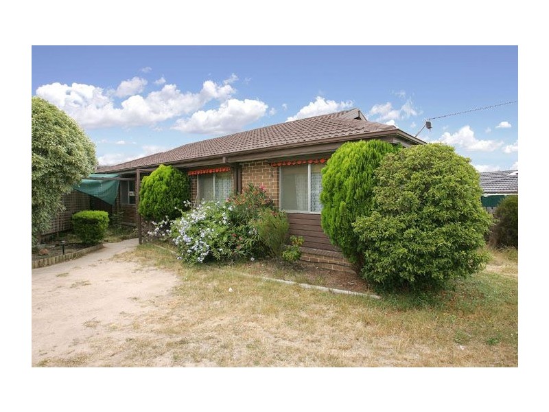 40 Toora Drive, Westmeadows VIC 3049