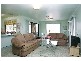 40 Toora Drive, Westmeadows VIC 3049
