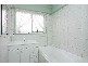 40 Toora Drive, Westmeadows VIC 3049