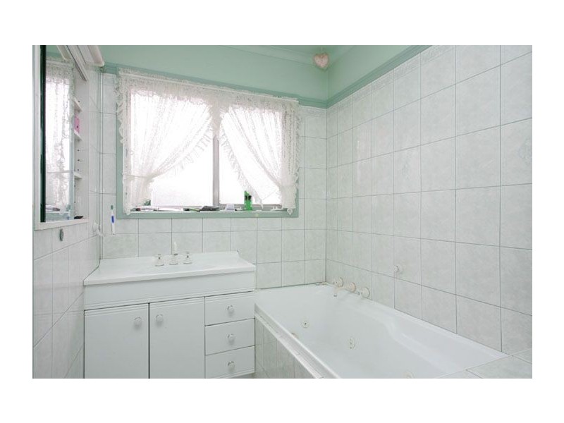 40 Toora Drive, Westmeadows VIC 3049
