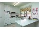 40 Toora Drive, Westmeadows VIC 3049
