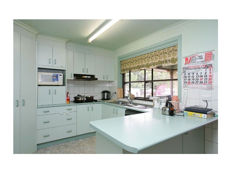 40 Toora Drive, Westmeadows VIC 3049