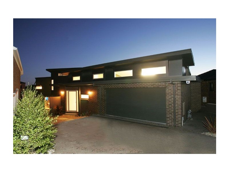 7 Bateman Street, Attwood VIC 3049