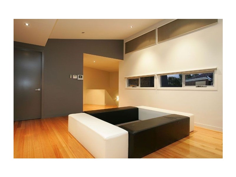 7 Bateman Street, Attwood VIC 3049