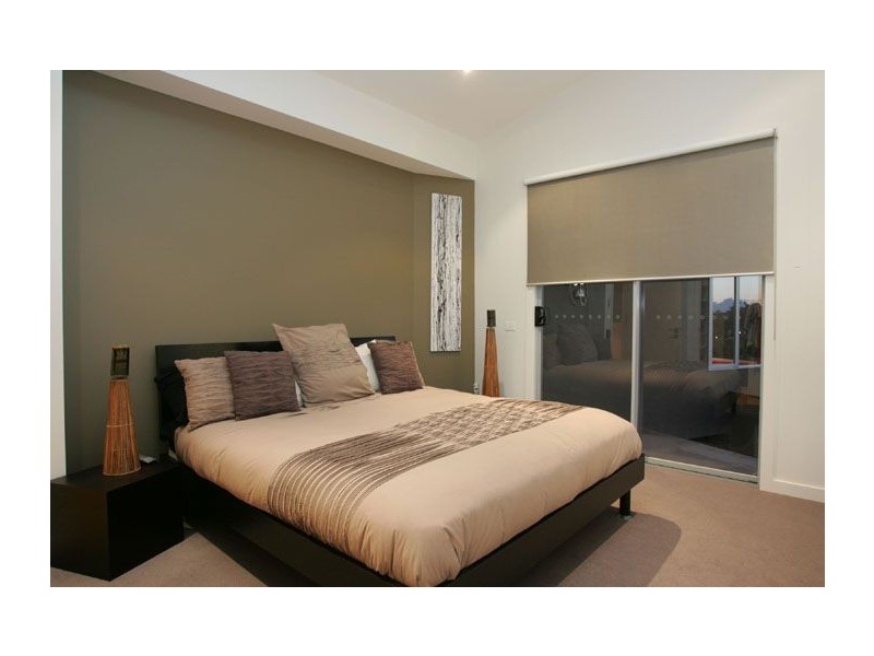 7 Bateman Street, Attwood VIC 3049