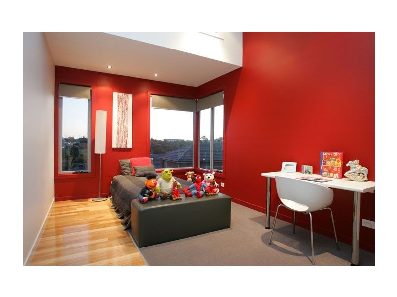 7 Bateman Street, Attwood VIC 3049