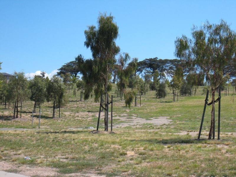 7 Bateman Street, Attwood VIC 3049