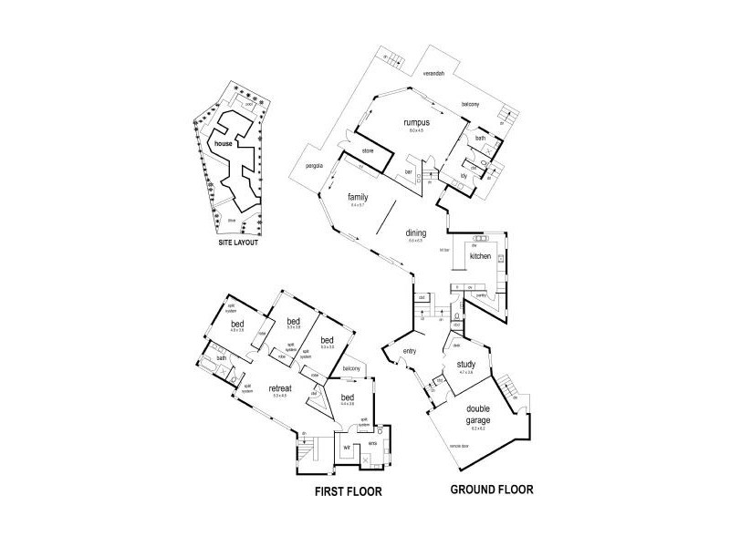 7 Bateman Street, Attwood VIC 3049