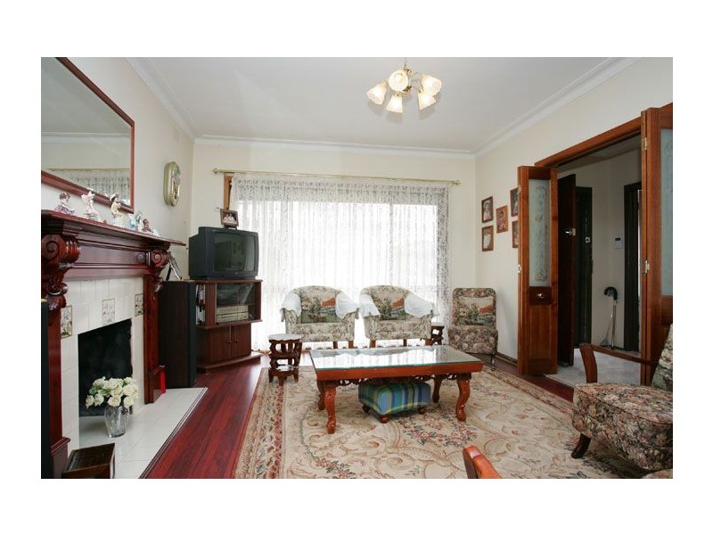 17 Spring Street, Tullamarine VIC 3043