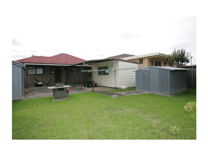 17 Spring Street, Tullamarine VIC 3043