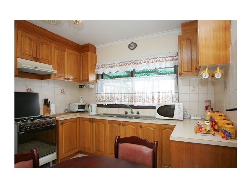 17 Spring Street, Tullamarine VIC 3043