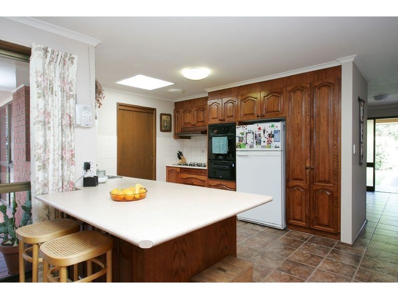 6  Moffat Court, Greenvale VIC 3059