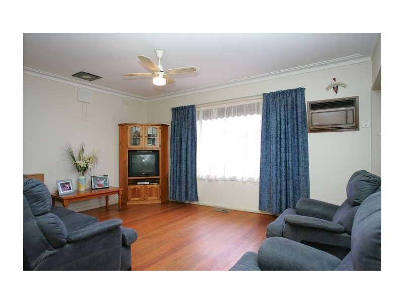 83 Kenny Street, Westmeadows VIC 3049