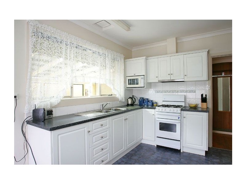 83 Kenny Street, Westmeadows VIC 3049