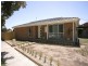 2 Londrew Court, Tullamarine VIC 3043