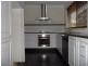 2 Londrew Court, Tullamarine VIC 3043