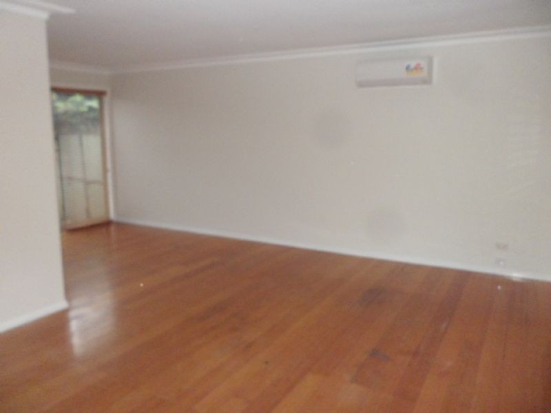 2 Londrew Court, Tullamarine VIC 3043