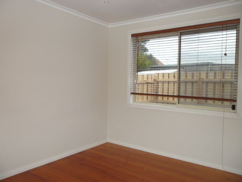 2 Londrew Court, Tullamarine VIC 3043