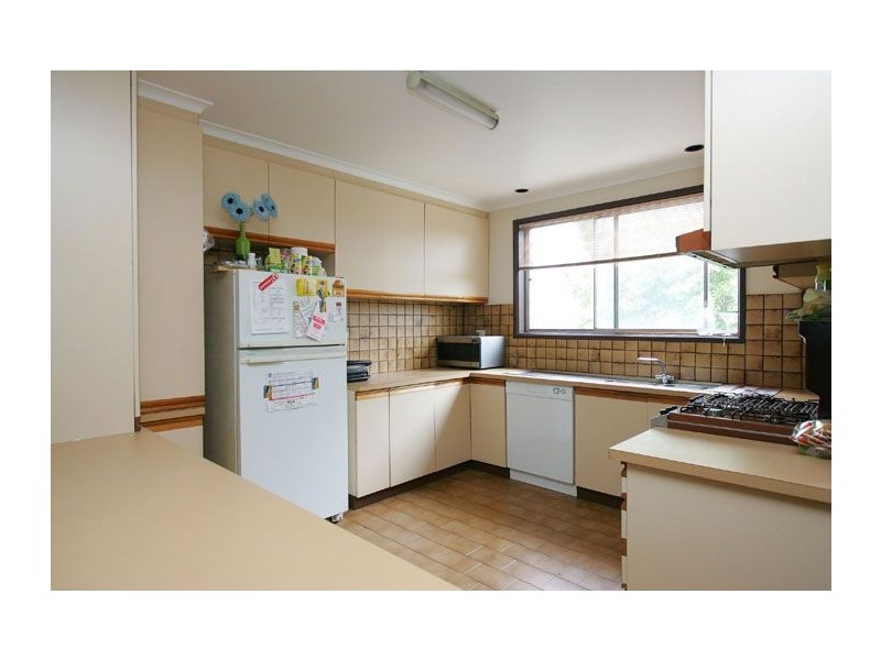 3 Cromer Court, Gladstone Park VIC 3043