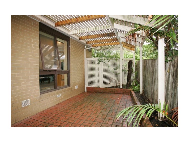3 Cromer Court, Gladstone Park VIC 3043