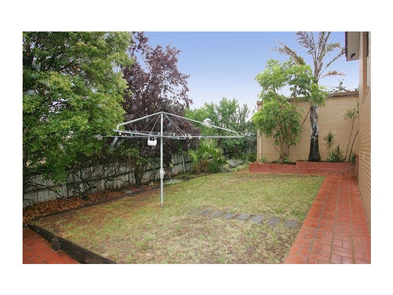 3 Cromer Court, Gladstone Park VIC 3043