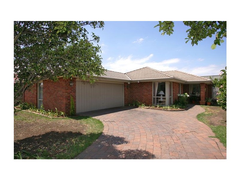 10  Forum Place, Tullamarine VIC 3043
