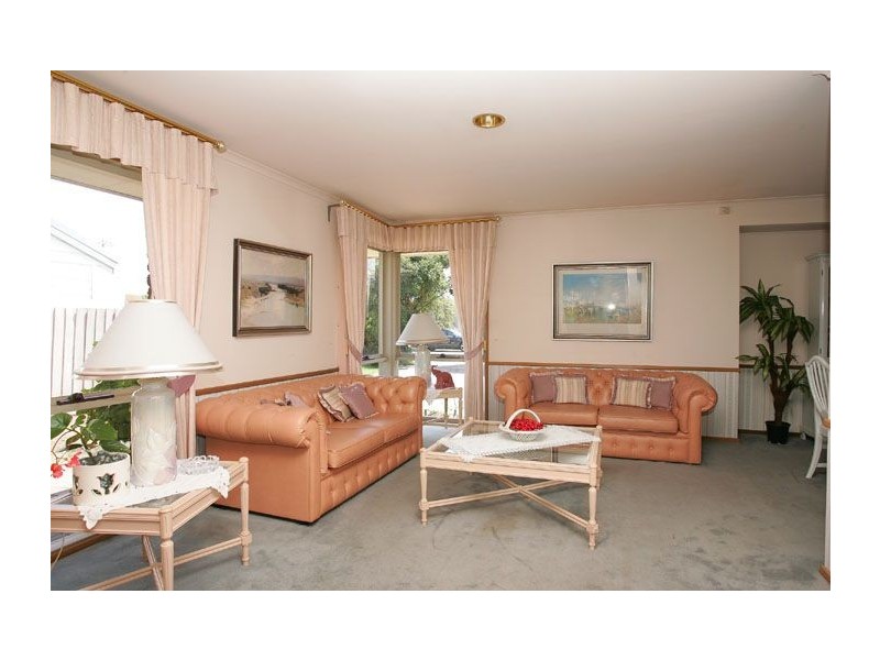 10  Forum Place, Tullamarine VIC 3043