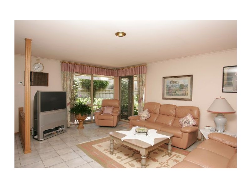 10  Forum Place, Tullamarine VIC 3043