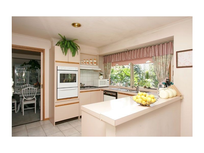 10  Forum Place, Tullamarine VIC 3043