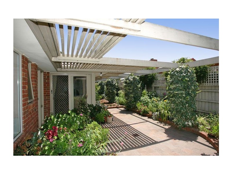 10  Forum Place, Tullamarine VIC 3043