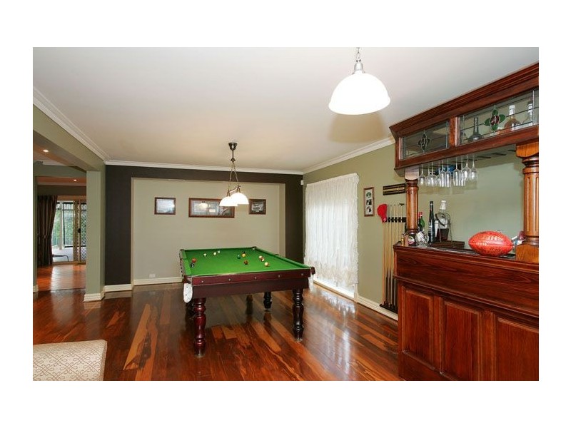 66 Alanbrae Terrace, Attwood VIC 3049