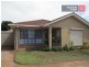 17/45-47 Derby Street, Tullamarine VIC 3043