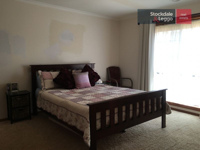 17/45-47 Derby Street, Tullamarine VIC 3043